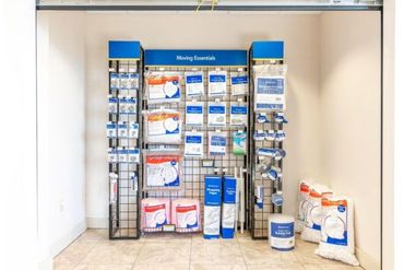 Storage Image 7