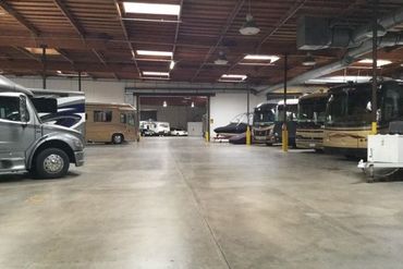 Storage Image 8