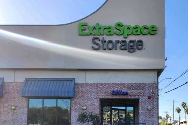 Storage Image 1