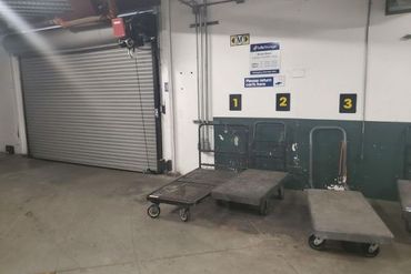 Storage Image 3