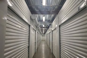 Storage Image 5