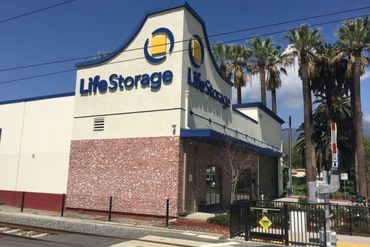 Storage Image 1
