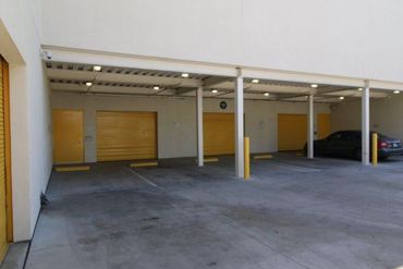 Storage Image 3