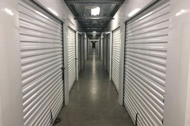 Storage Image 4