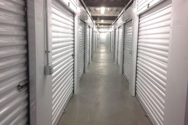Storage Image 2