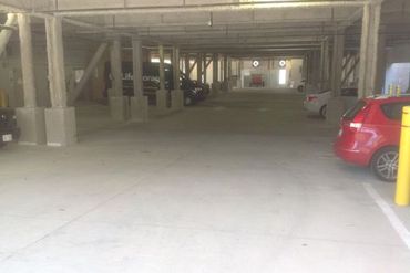 Storage Image 3