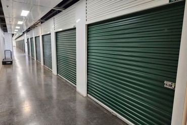 Storage Image 2