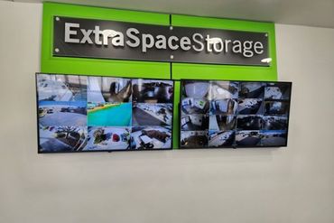 Storage Image 3