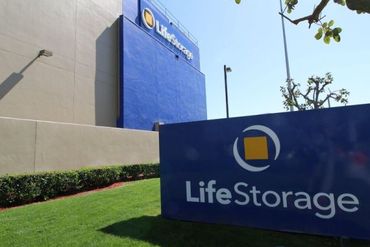 Storage Image 2