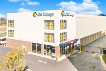 Storage Image 1