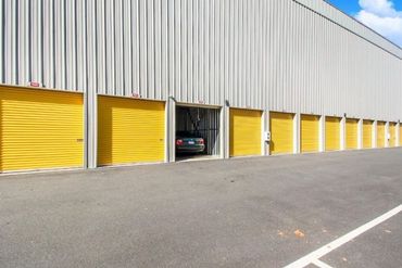 Storage Image 3