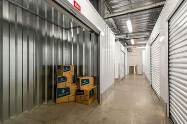 Storage Image 4