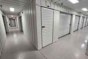Storage Image 2