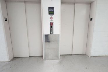 Storage Image 3