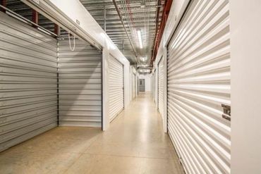 Storage Image 3