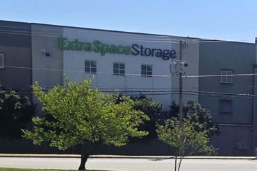 Storage Image 1