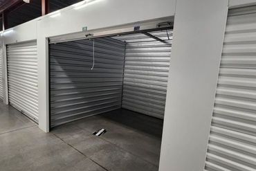 Storage Image 2