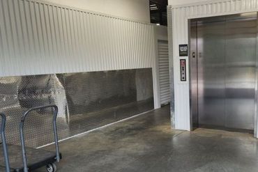 Storage Image 3