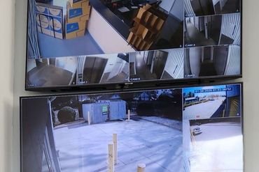 Storage Image 5