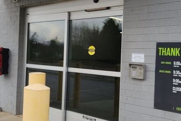 Storage Image 6