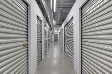 Storage Image 2