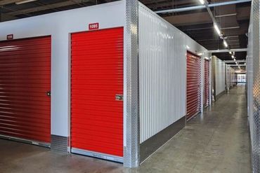 Storage Image 4