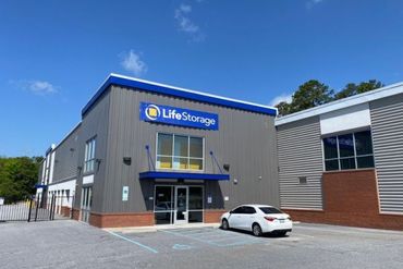 Storage Image 1