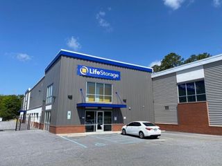 Facility Image