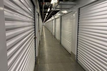Storage Image 4