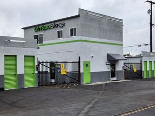 Facility Image