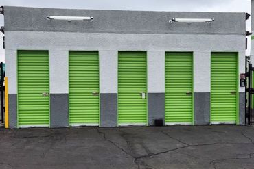 Storage Image 2