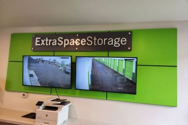 Storage Image 4