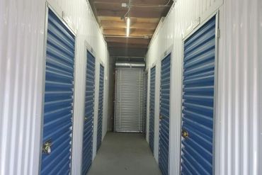 Storage Image 5