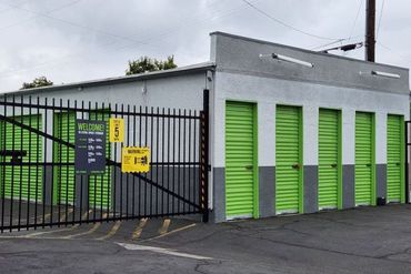 Storage Image 6