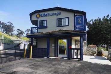 Storage Image 1