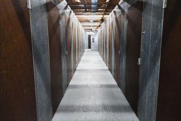 Storage Image 3