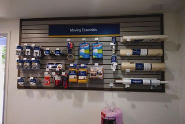 Storage Image 6