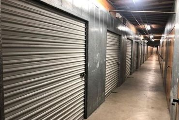 Storage Image 3