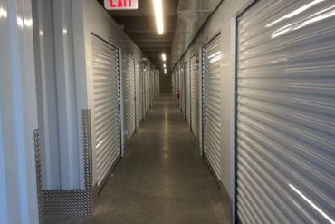 Storage Image 3