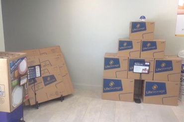 Storage Image 4
