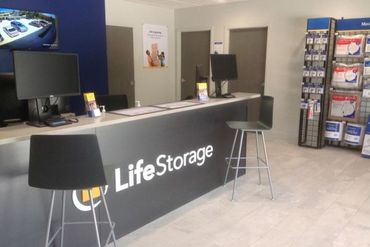 Storage Image 5