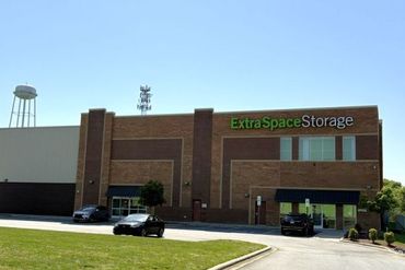 Storage Image 1
