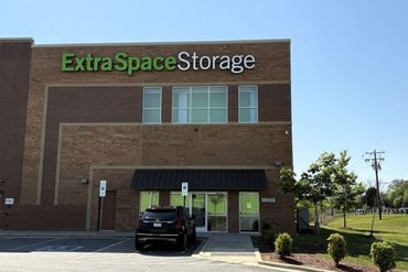 Storage Image 2
