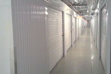 Storage Image 4