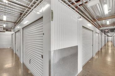 Storage Image 4