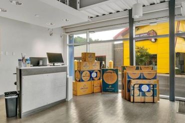 Storage Image 6