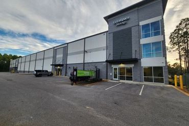 Storage Image 2