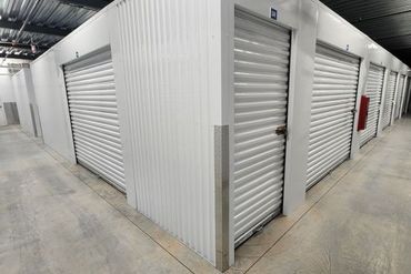 Storage Image 4
