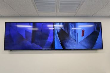 Storage Image 6