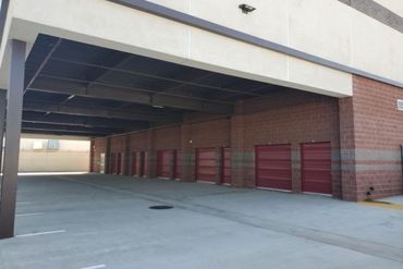 Storage Image 4